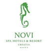 Novi Resorts